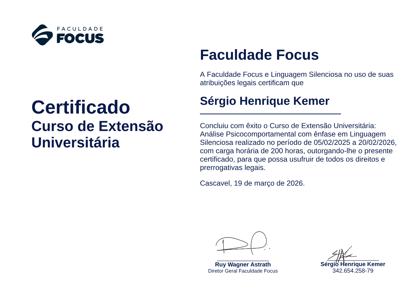 Miniatura do Certificado 02