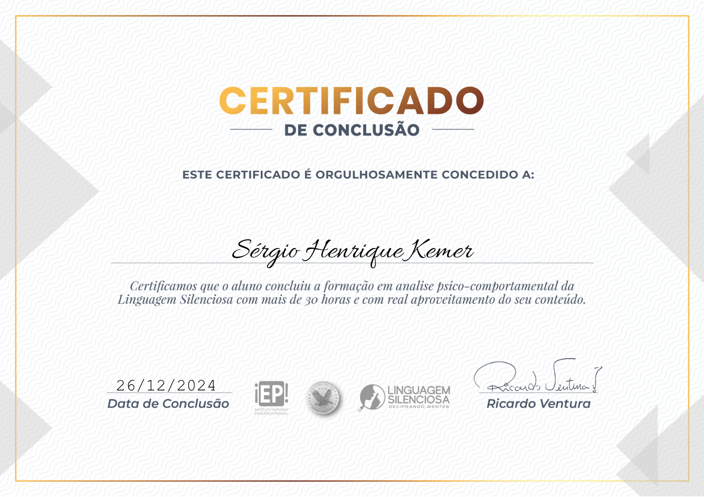 Miniatura do Certificado 03