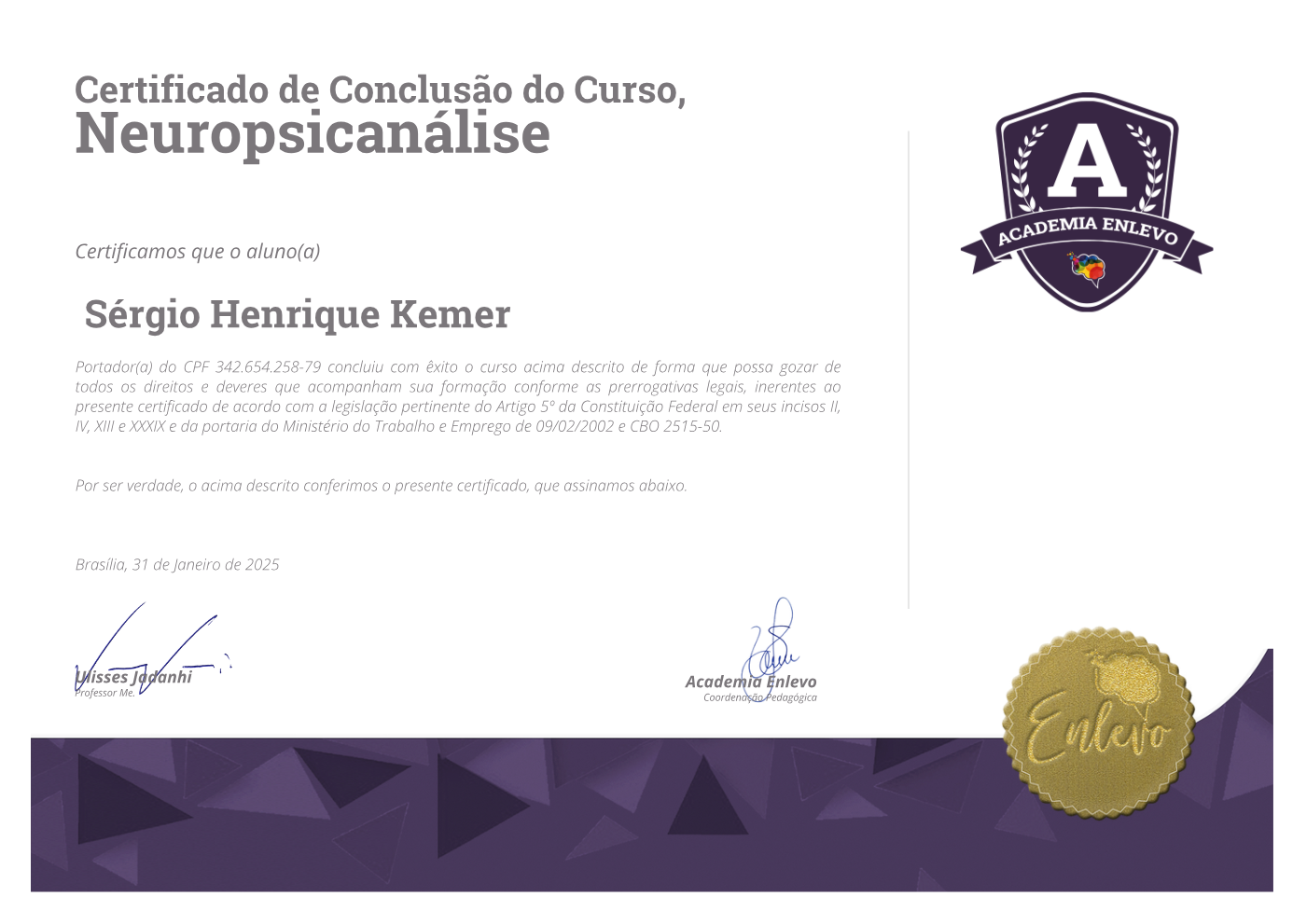 Miniatura do Certificado 04
