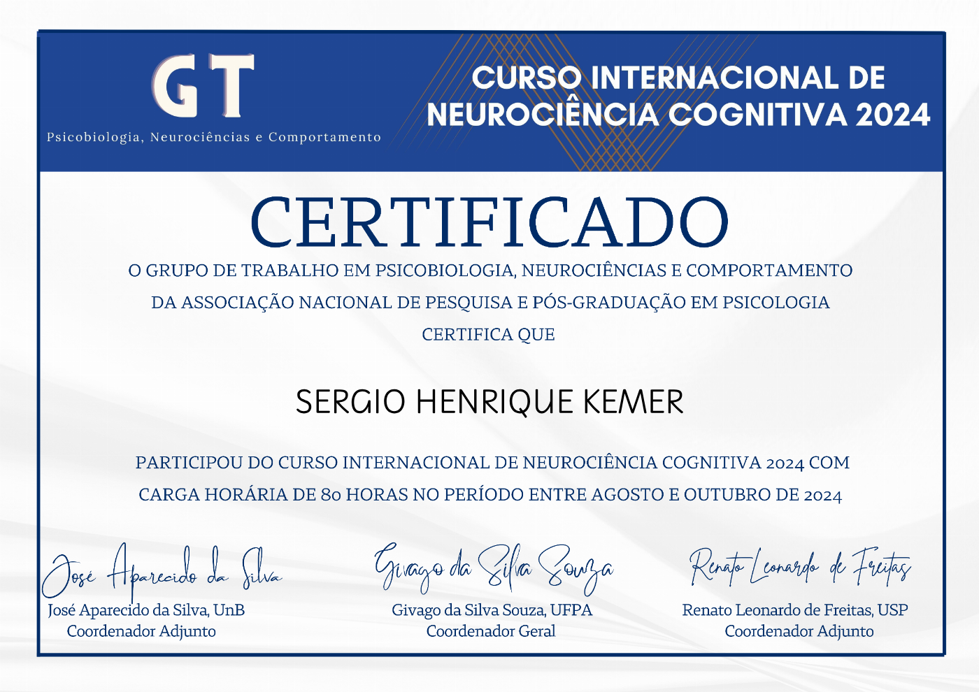 Miniatura do Certificado 05