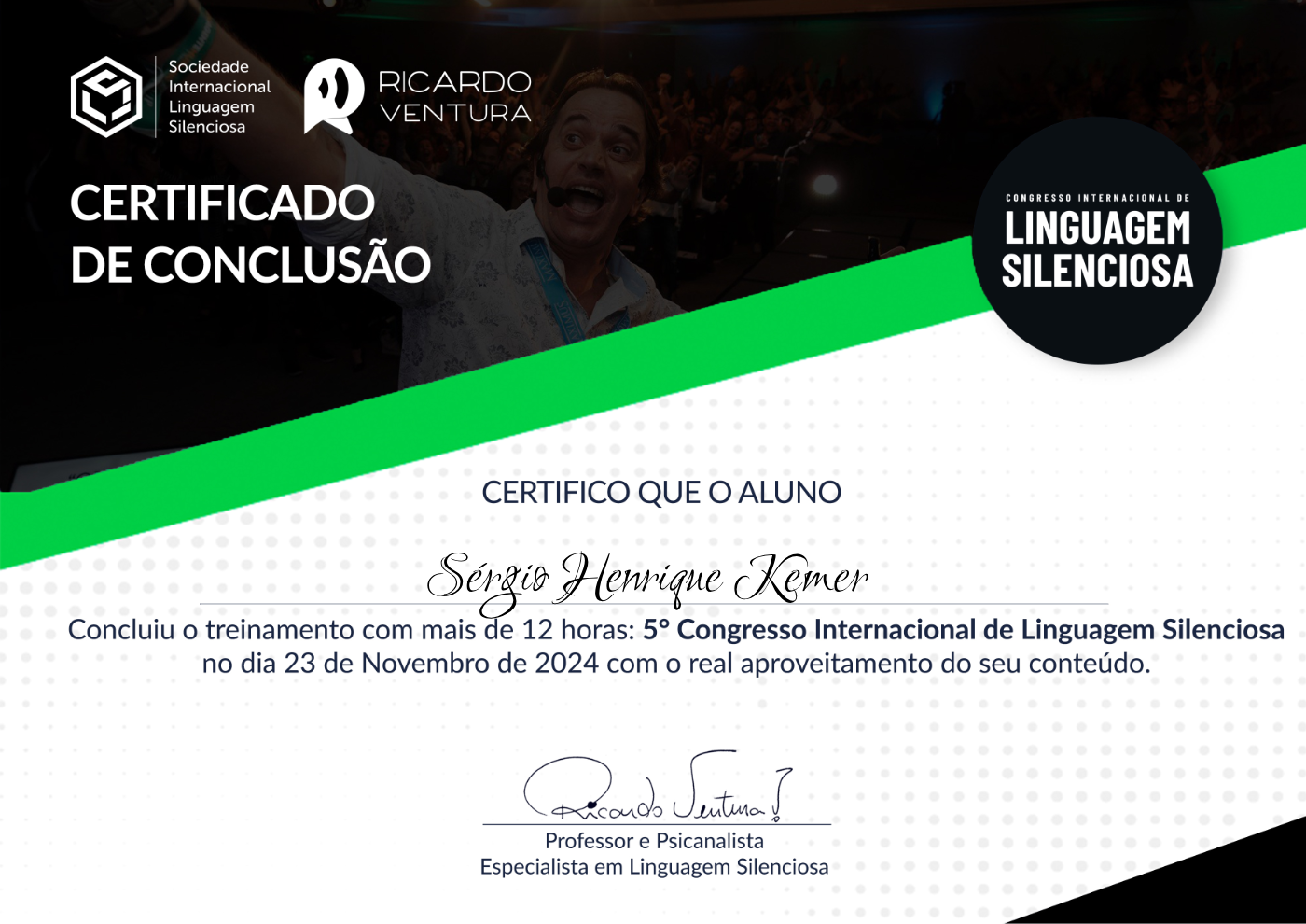 Miniatura do Certificado 06