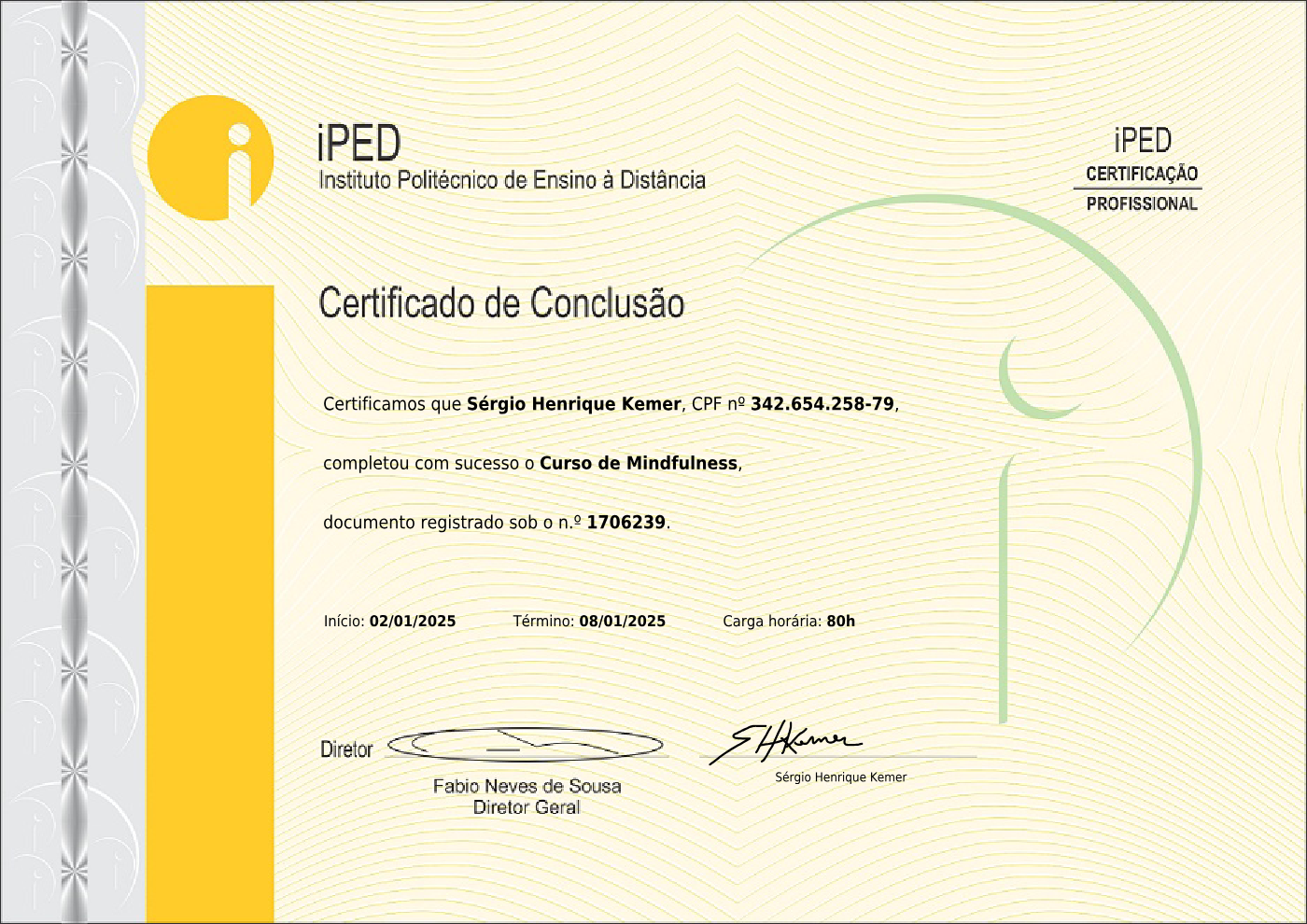 Miniatura do Certificado 07