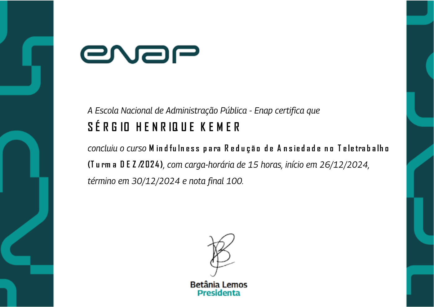 Miniatura do Certificado 08