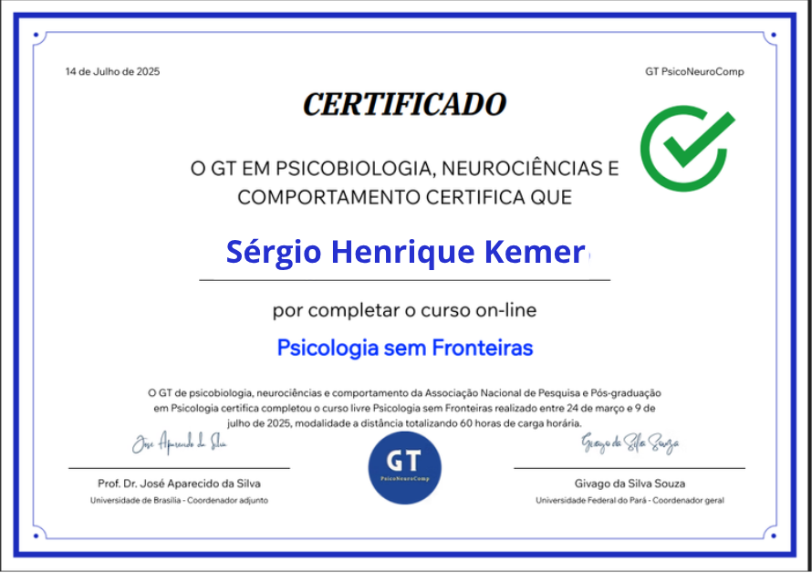 Miniatura do Certificado 10