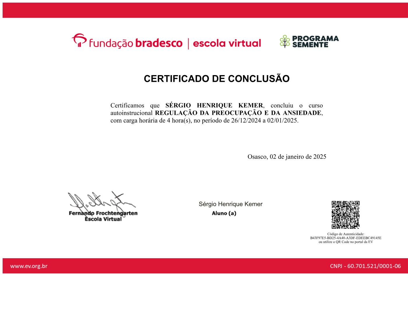 Miniatura do Certificado 11