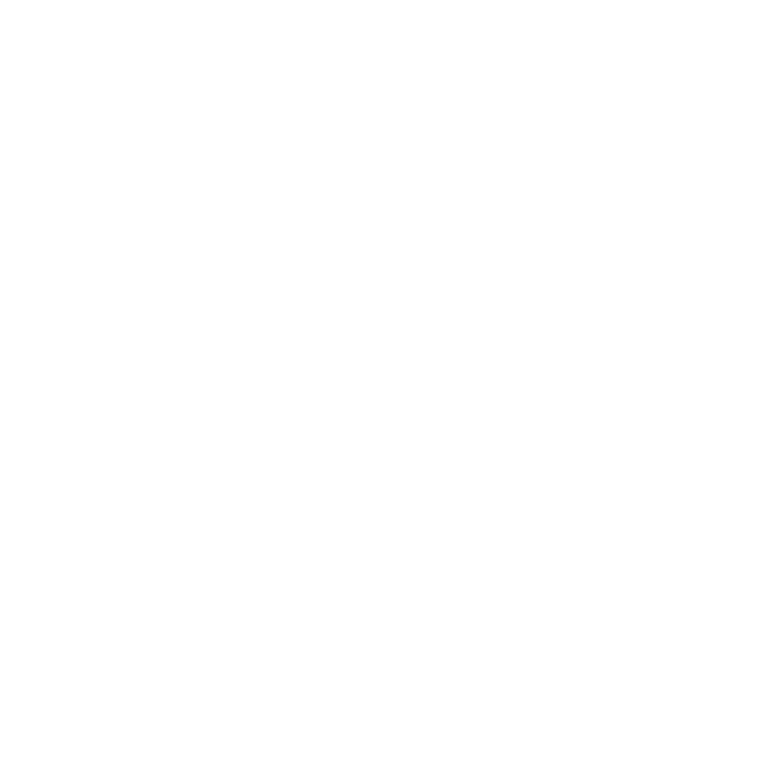 Logo Sérgio Henrique